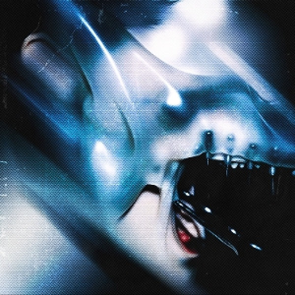 Banks Arcade - Second place superstar (CD) - Velvet Music