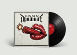 Kissin ' Dynamite - Kissin' dynamite (LP)