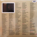 Billy Joel - 52nd Street (LP)