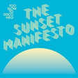 Various - Too slow to disco neo - the sunset manifesto (CD) - Velvet Music