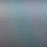 El Grupo Nuevo De Omar Rodriguez-lopez - Cryptomnesia (LP) - Velvet Music