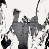 Roomer - Staircase made of rope (LP)