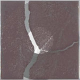 Simon Popp - Trio (silver edition) (LP)