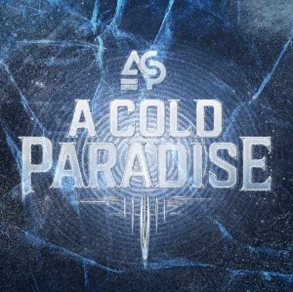 A Cold Paradise - A cold paradise (CD) - Velvet Music