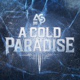 A Cold Paradise - A cold paradise (CD) - Velvet Music