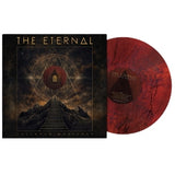Eternal - Obscured horizons (LP)