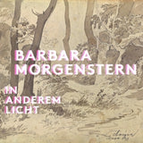 Barbara Morgenstern - In a Different Light (LP)
