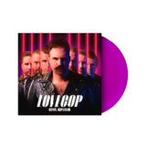 Royal Republic - Lovecop (LP)