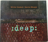 Michel Godard, Gavino Murgia - Deep (CD d'occasion)