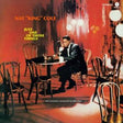 Nat King Cole - Just One Of Those Things (LP) - Velvet Music