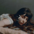 Dodie - Not for lack of trying (CD) - Velvet Music