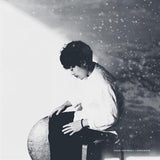 Shun Ishiwaka - Songbook (LP)