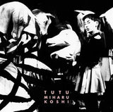 Miharu Koshi - Tutu (LP)