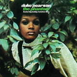 Duke Pearson - Phantom (LP) - Velvet Music