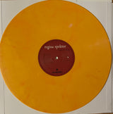 Regina Spektor - Begin To Hope (LP) - Velvet Music