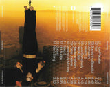Robbie Williams - Escapology (tweedehands CD)
