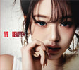 Ive (16) - Revive+ (CD) - Velvet Music
