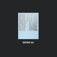 Evan - Death of me (CD) - Velvet Music