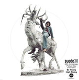 Suede - So Young (12-inch maxi-single)