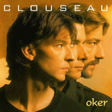 Clouseau - Oker (LP) - Velvet Music
