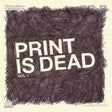 Your Codename Is Milo - Print is dead vol.1 (CD) - Velvet Music