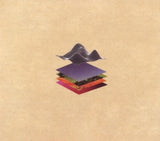 Chief - Modern rituals (CD) - Velvet Music