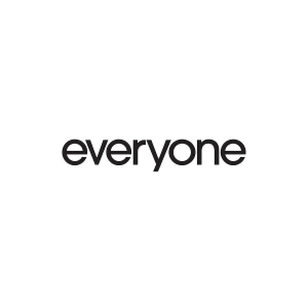 Greg Foat - Everyone (LP)
