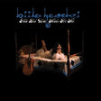 Biita Houdei - This bed was made for me (LP) - Velvet Music