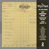 Selecter - Live in coventry '79 (LP) - Velvet Music
