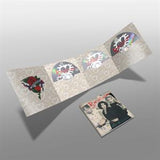 Bananarama - True confessions (CD)