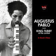 Augustus Pablo & King Tubby - In roots vibes (LP) - Velvet Music