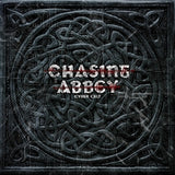 Chasing Abbey - Cyber celt (CD)