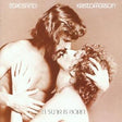 Barbra Streisand & Kris Krist - A star is born (CD) - Velvet Music