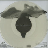Joy Division - Love Will Tear Us Apart (LP) - Velvet Music