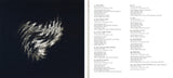 Derrick Hodge - Color Of Noize (CD d'occasion)