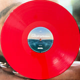 Dua Lipa - Radical Optimism (LP d'occasion)