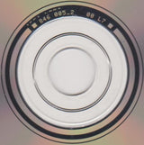 Nick Drake - Bryter Layter (tweedehands CD)