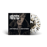 69 Eyes - Universal monsters (LP) - Velvet Music