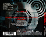 Mars Volta, The - The Widow (tweedehands CD) - Velvet Music