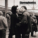 Stereophonics - Performance And Cocktails (tweedehands CD) - Velvet Music