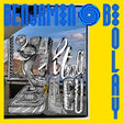Benjamin Biolay - L'ultrableu (CD) - Velvet Music