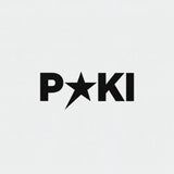 Ahadadream - P * k i (LP) - Velvet Music