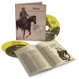 Ween - 12 golden country greats (CD) - Velvet Music