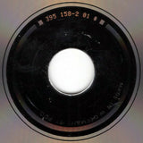 John Hiatt - Bring The Family (CD d'occasion)