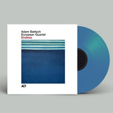 Adam Baldych European Quartet - Endless (LP) - Velvet Music