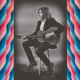 Doug Paisley - Say what you like (CD) - Velvet Music