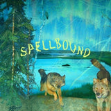 Boyscott - Spellbound (LP) - Velvet Music