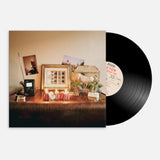 Actor - The best of (LP) - Velvet Music