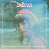 Angela Autumn - Believer (CD) - Velvet Music
