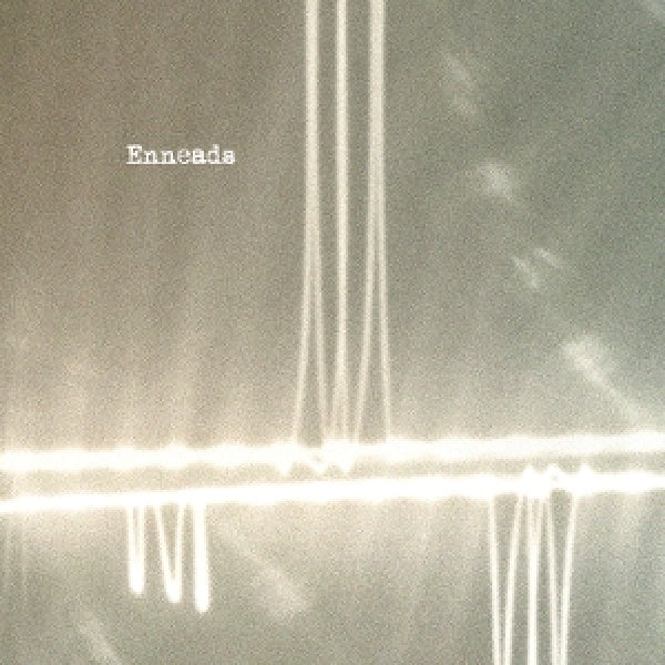 Enneads - Enneads (LP)